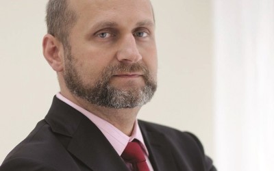 Farmec raportează afaceri de 25 mil. euro la semestru