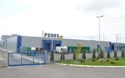 Bravcod preia de la Galli Gallo brandul Peneș Curcanul pentru 20 mil. euro