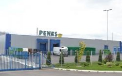 ROMANIA: Bravcod takes over Penes Curcanul brand from Galli Gallo for 20 million euros