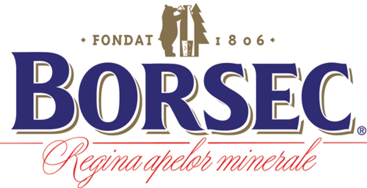 Borsec-logo-ok