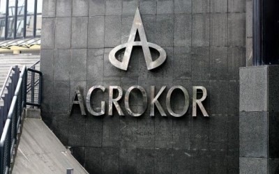 Croatia's Agrokor to return to normal business in 2019