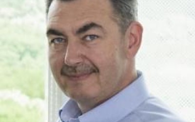 ROMANIA: Former Bergenbier manager, appointed Sales Director at PayPoint