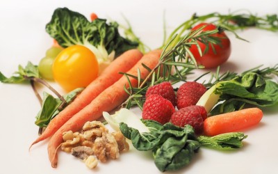 Metro Bulgaria gives second chance to imperfect fruit and vegetables