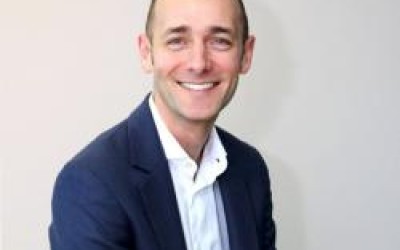 Former CEO of Carrefour Romania leaves the group