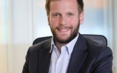 Carrefour Romania announces its new management