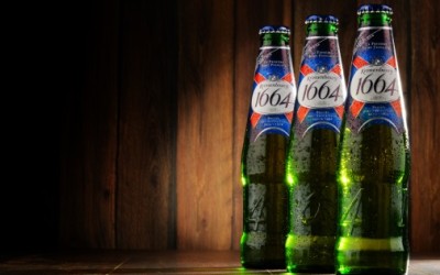 Carlsberg investește 100 mil. euro în cea mai mare berărie pe care o deține în Europa