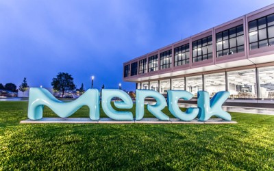 European Commission clears P&G, Merck deal