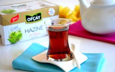 Jacobs Douwe Egberts creates joint venture with Turkey’s Ofcay