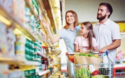 Care au fost motoarele din spatele creșterii pieței în primul semestru?