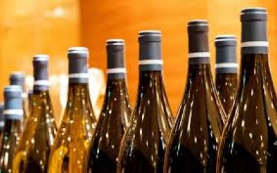 Dr. Oetker acquires majority stake in wine trader Belvini.de