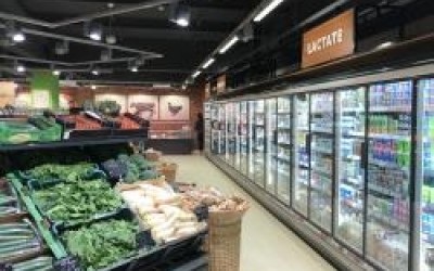 Italian company Epta acquires Daas International