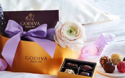 Turkey's Yildiz launches Godiva Japan sale: sources