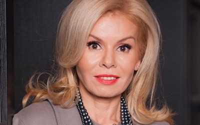 Deloitte: După imobiliare, FMCG-ul a avut cele mai multe tranzacții în T3