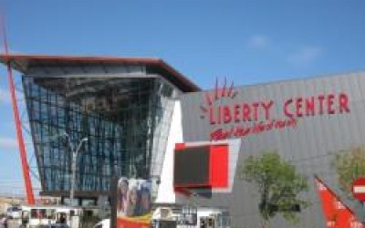 ROMANIA: Auchan takes Carrefour’s place in Liberty Center