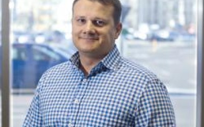 Kaufland Romania’s CEO takes over the retailer’s Czech business as well
