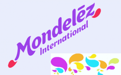 Mondelēz vrea să pună pe piață doar ambalaje reciclabile până în 2025