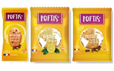 Francezii de la Patisseries Gourmandes intră pe piața dulciurilor din România