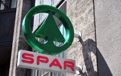 Spar ar putea să intre pe piața din Serbia printr-o achiziție