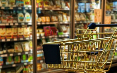 Auchan Spain and Makro to collaborate on purchasing