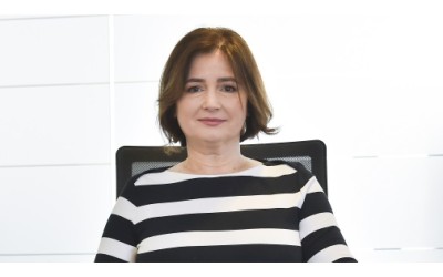 DocProcess și-a bugetat o creștere de cel puțin 40% a afacerilor pentru anul viitor