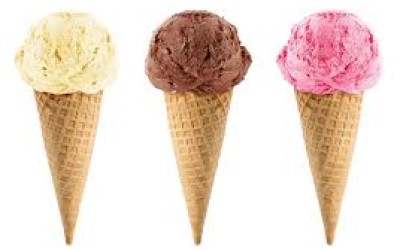 Unilever gets OK to buy Bulgarian ice-cream firm Sladoledena Fabrika