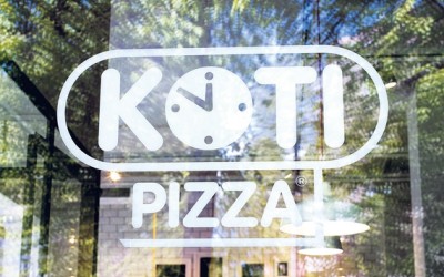 Orkla offers to buy Finland's largest chain for pizza restaurants for 146 million euros