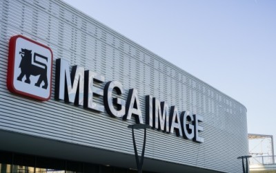 România, motor de creștere pentru Ahold Delhaize în regiune, în T3