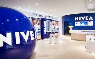 Beiersdorf reports solid 9M growth, market share gains