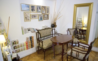 MioBio, magazinul în care înveți ABC-ul cosmeticelor organice