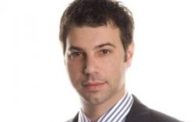 Giampaolo Manzonetto takes over Covalact’s management as well