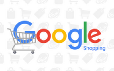Auchan, Carrefour feature in Google Shopping France beta