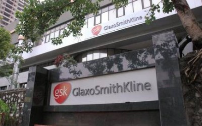 Unilever to acquire GSK Indian unit for 4.6 billion euros