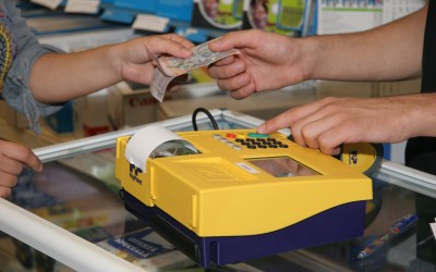 PayPoint, peste 55 de milioane de tranzacții în primul semestru