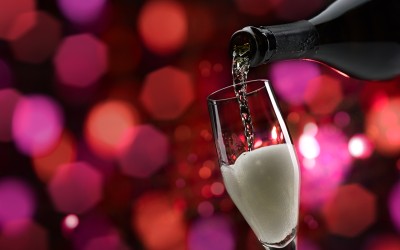 Final de an optimist pentru producătorii de vin, cu creșteri de două cifre 