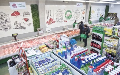 Hainele cele noi ale retailului independent