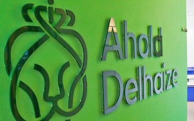 Ahold Delhaize commences 1 billion euros share buyback programme