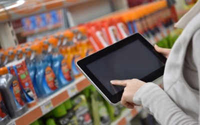 Grup Șapte vrea afaceri de 45 milioane lei și investește în digitalizare