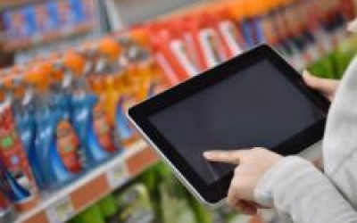 Grup Sapte wants business of 45 million lei and invests in digitalization
