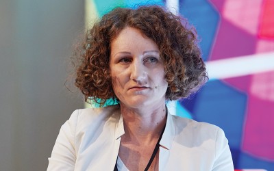 După repoziționare, rețeaua LaDoiPași ajunge la 745 de magazine