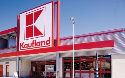 Kaufland Poland to expand own-brand range, modernize stores