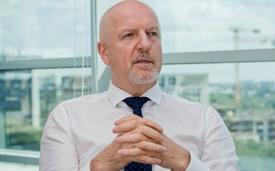 Nestlé închide fabrica din Timișoara și mută producția în Ungaria