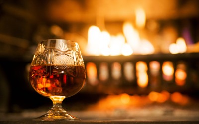 Rémy Cointreau sells distribution units in Slovakia, Czech Republic