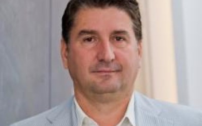 Gusto corn puffs owner is preparing investments of 5 million euros this year