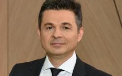ROMANIA: A new executive committee for Mega Image