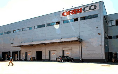 Orbico Group to acquire the majority ownership of Interbrands Marketing & Distribution