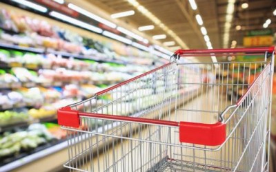 Fines of 18.8 million euros for price fixing between retailers and suppliers