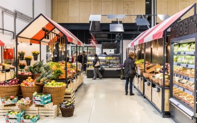 Discriminatory Slovak retail tax hurts consumers – EuroCommerce files official complaints