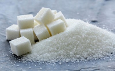 Sugar prices to rise as global market swings into deficit