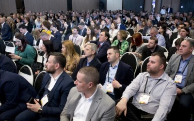 Ce am aflat despre viitorul pieței FMCG la Conferința Progresiv 2019