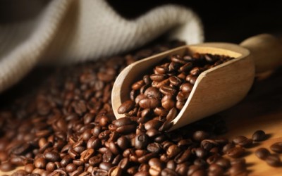 Vânzările producătorului Doncafé rămân pe minus în 2018